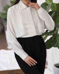 شومیز کد n128