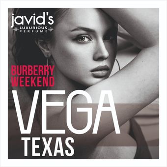 Vega