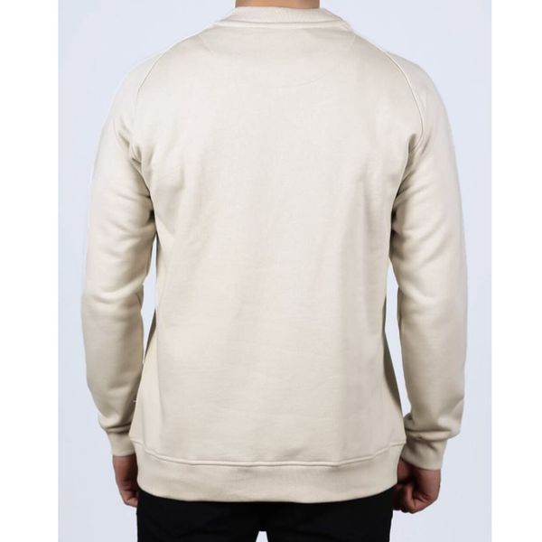 سویشرت مردانه مدل SB-SS-2139*52