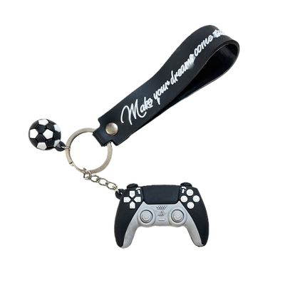 جاکلیدی مدل دسته پلی استیشن فانتزی کد 03*967