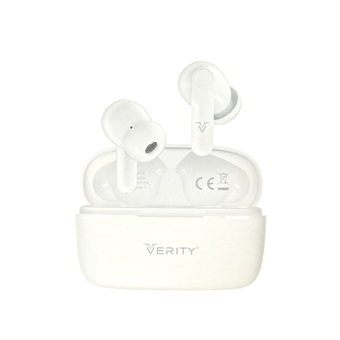 ایرپاد بی سیم VERITY مدل T97