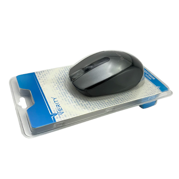 موس بی سیم وریتی VERITY V-MS4122W