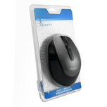موس بی سیم وریتی VERITY V-MS4122W