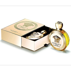 ورساچه اروس زنانه ادو پرفیومVERSACE - Eros Pour Femme EDP