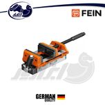 گیره رومیزی فاین مدل VERSAMAG VISE SET