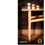 VESTA(وستا)