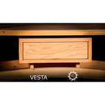 VESTA(وستا)
