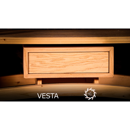 VESTA(وستا)