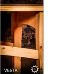 VESTA(وستا)