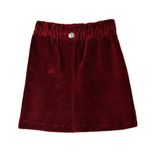 دامن دخترانه مدل MDSS-CG5426