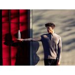 قمقمه سیگ مدل Meridian کد F2021 گنجایش 0.7 لیتر