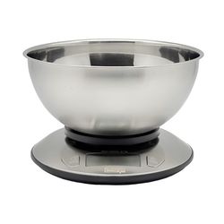 ترازوی آشپزخانه دی اس پی مدل KD7033