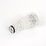 کارواش کادکس مدل k33160