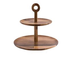 شیرینی خوری آماهوم