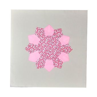 رومیزی مدل R5