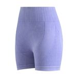 کشاله بند ورزشی زنانه مدل GS-M-226352