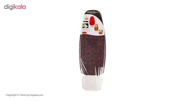 میز اتو آرتیستون صنعت کد 002