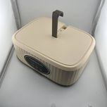 خشک کن لباس مدل یو وی کد SQ-777