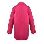 تونیک زنانه مدل MDSS-AU2413