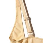 گن زنانه مدل MDSS-CE0153*601