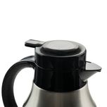 فلاسک ام جی اس کد 10 گنجایش 1 لیتر