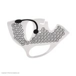 ماساژور برقی صورت