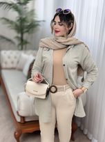تونیک آیراش 2103