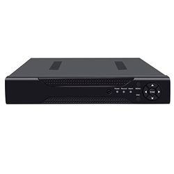 ضبط کننده ویدیویی مدل NVR 16 CH XMEYE