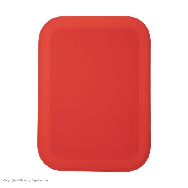 تخته برش ایکیا مدل 60406304 مجموعه 3 عددی