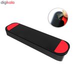 شماره تلفن مخصوص پارک خودرو