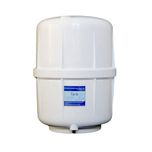 تصفیه آب خانگی آکوآاسپرینگ