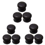 دستگیره درب قابلمه مدل کهکشان بسته 9 عددی