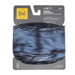 دستمال سر و گردن باف مدل NESHI G2024