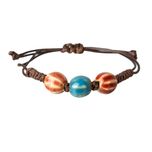 دستبند زنانه مدل MDSS-CF3962