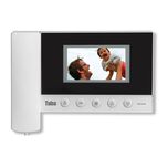 دربازکن تصویری تابا مدل 5-43V1SE مجموعه 4 عددی