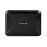 ترکر و GPS خودرو سالیند جی پی اس مدل B09P8H24TZ