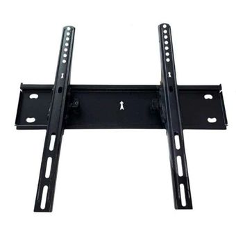 پایه دیواری تلوزیون مدل براکت مناسب برای تلوزیون های 32 الی 60 اینچ