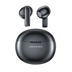 هدفون بی سیم اوی مدل T87