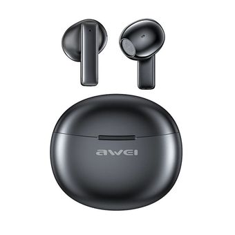 هدفون بی سیم اوی مدل T87