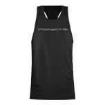 تاپ ورزشی مردانه مدل GS-M-HS-223413