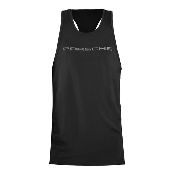 تاپ ورزشی مردانه مدل GS-M-HS-223413