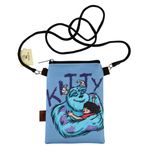 کیف رودوشی دخترانه مدل MDSS-CH4572