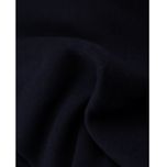 هودی مردانه مدل SB-SS-0086