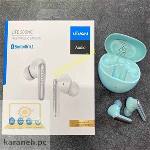 ایرپاد ویوان VIVAN مدل 200NC