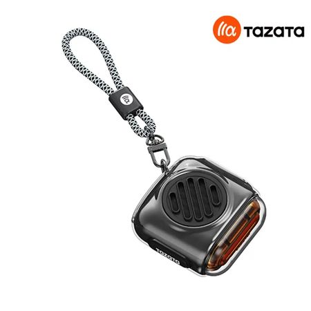 Speaker TAZATA VIBE 3