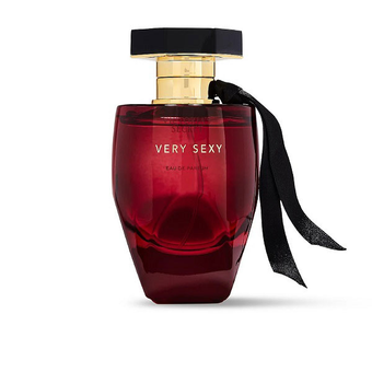 عطر زنانه ویکتوریا سکرت وری سک.سی
