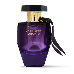 عطر زنانه ویکتوریا سکرت وری سکسی ارکید