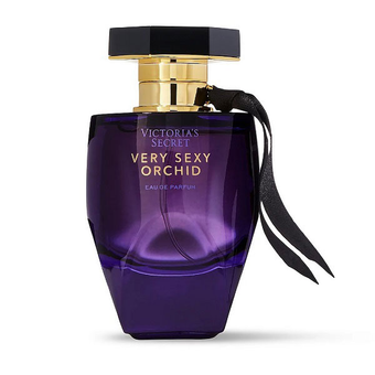 عطر زنانه ویکتوریا سکرت وری سکسی ارکید