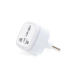 تبدیل 3 به 2 مدل چراغ دار