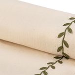 کوسن مینیمال برگ رونده